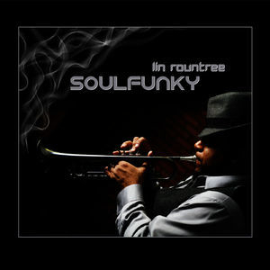 Soulfunky