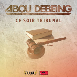 Ce Soir Tribunal