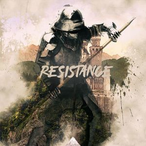 Resistance