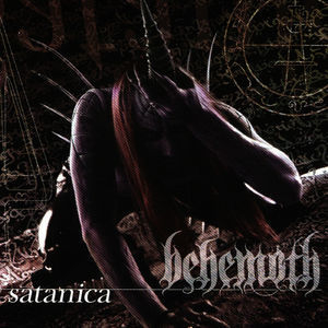 Satanica