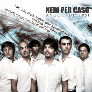 Angoli Diversi (Deluxe Edition)