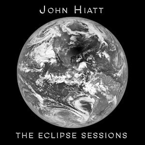 The Eclipse Sessions [Hi-Res]