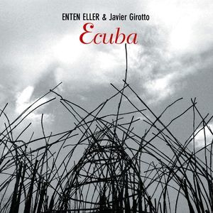 Ecuba