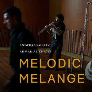 Melodic Melange