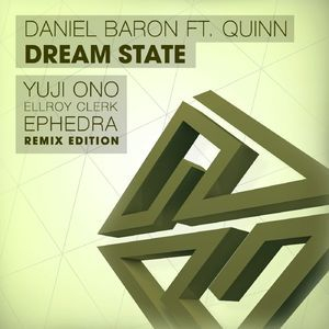 Dream State (Remix Edition)