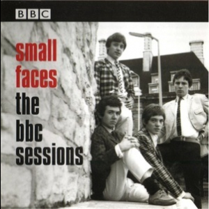 The BBC Sessions