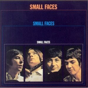 Small Faces