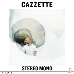 Stereo Mono