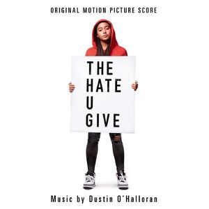 The Hate U Give (Original Score)