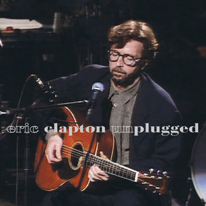 Unplugged (Remastered)