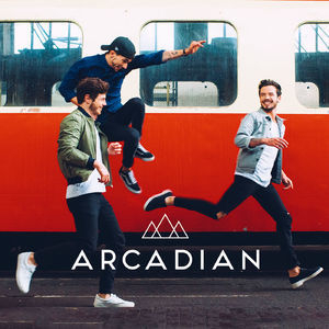 Arcadian