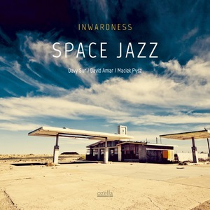 Space Jazz [Hi-Res]