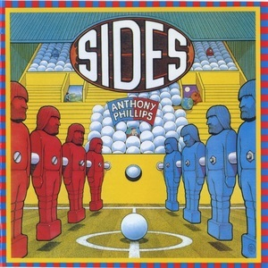 Sides