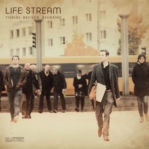 Life Stream