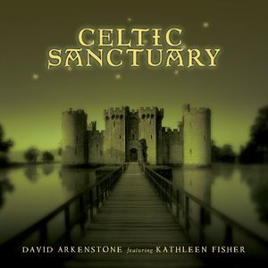 Celtic Sanctuary