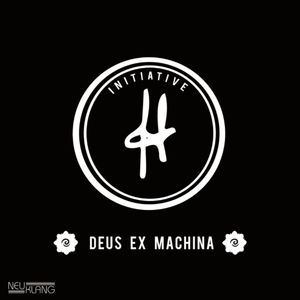 Deus Ex Machina