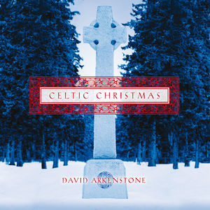 Celtic Christmas