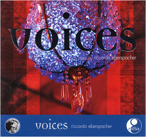 Voices