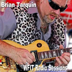 Wfit Radio Sessions