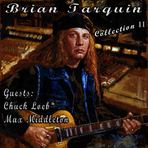 Brian Tarquin Collection II