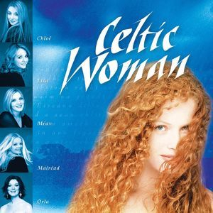 Celtic Woman