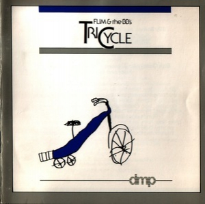 Tricycle