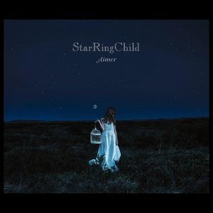 Starringchild