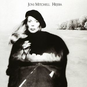 Hejira