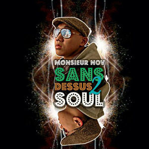 Sans Dessus 2 Soul