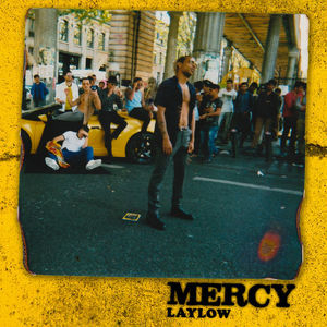 Mercy