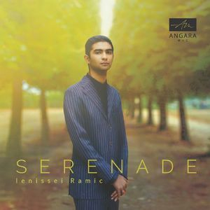 Serenade