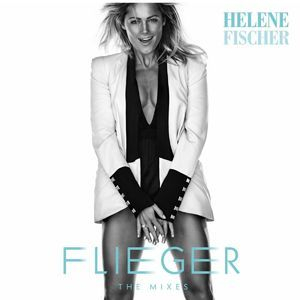 Flieger (The Mixes) [Hi-Res]