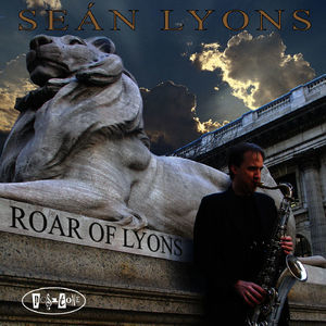 Roar Of Lyons