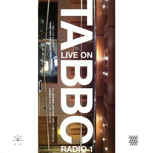 Live On Bbc Radio 1, Vol 1