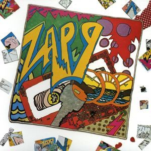 Zapp