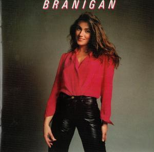 Branigan