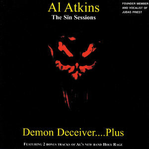 Demon Deceiver: Plus