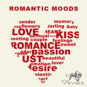 Romantic Moods