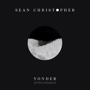 Yonder (After Midnight)