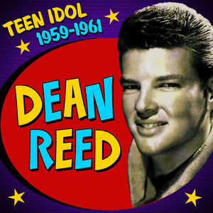 Teen Idol 1959-1961