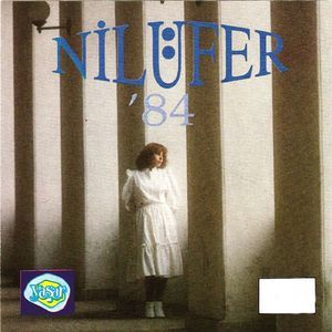 Nilufer 84