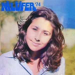 Nilufer LP