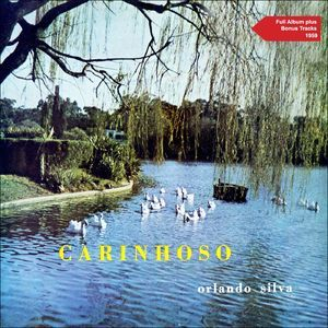 Carinhoso