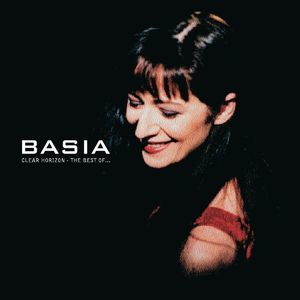 Clear Horizon The Best Of Basia