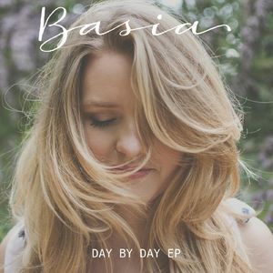 Day By Day EP