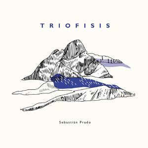 Triofisis