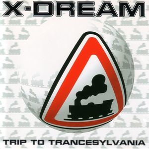 Trip To Trancesylvania