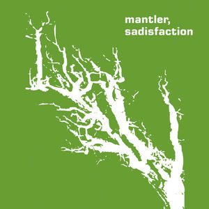 Sadisfaction