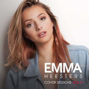 Cover Sessions, Vol. 7