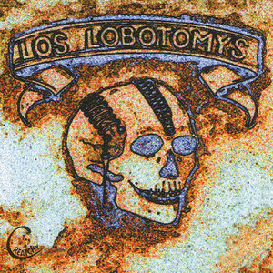 Los Lobotomys